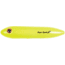 Heddon Super Spook Jr. Topwater Bait, Floating, 1/2oz, 3-1/2in, Chartreuse, X923620
