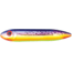 Heddon Super Spook Jr. Topwater Bait, Floating, 1/2oz, 3-1/2in, Spectrum, X9236SPTM