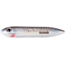 Heddon Super Spook Topwater Bait, Floating, 7/8oz, 5in, Spec Trout, X9256ST