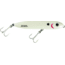 Heddon Super Spook XT Topwater Bait, Floating, 1oz, 5in, Bone, 8/Pack, XSW9256435