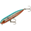 Heddon Zara Puppy Topwater Walking Bait, 3in, 1/4 oz, G-Finish Blue Shad, X9225GBLSD