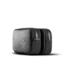 Heimplanet Monolith Dopp Kit, Black, 0050065