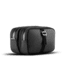 Heimplanet Monolith Dopp Kit, Black, 0050065