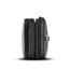 Heimplanet Monolith Dopp Kit, Black, 0050065