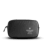 Heimplanet Monolith Dopp Kit, Black, 0050065