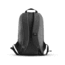 Heimplanet Monolith Minimal Pack 18L, Anthracite 0050210