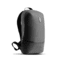 Heimplanet Monolith Minimal Pack 18L, Anthracite 0050210