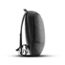 Heimplanet Monolith Minimal Pack 18L, Anthracite 0050210