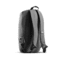 Heimplanet Monolith Minimal Pack 18L, Anthracite 0050210