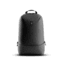 Heimplanet Monolith Minimal Pack 18L, Anthracite 0050210