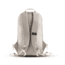 Heimplanet Monolith Minimal Pack 18L, Feather Grey 0050211