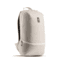 Heimplanet Monolith Minimal Pack 18L, Feather Grey 0050211
