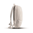 Heimplanet Monolith Minimal Pack 18L, Feather Grey 0050211