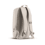 Heimplanet Monolith Minimal Pack 18L, Feather Grey 0050211