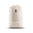 Heimplanet Monolith Minimal Pack 18L, Feather Grey 0050211