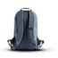 Heimplanet Monolith Minimal Pack 18L, Blue 0050212