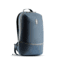 Heimplanet Monolith Minimal Pack 18L, Blue 0050212