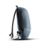 Heimplanet Monolith Minimal Pack 18L, Blue 0050212
