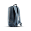 Heimplanet Monolith Minimal Pack 18L, Blue 0050212