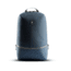 Heimplanet Monolith Minimal Pack 18L, Blue 0050212