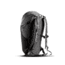 Heimplanet Motion ELLIPSE Backpack, Dark Grey/Green, 25L, 0050320
