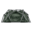 Heimplanet The Cave Tent-3 Person, 3 Season - Camo