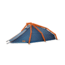 Heimplanet The Wedge Tent - Red Orange/Moroccan Blue/Ocean Blue