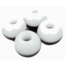 Helinox Accessory Ball Feet Set of 4