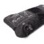 Helinox Air&amp;Foam Headrest, 12775
