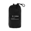 Helinox Air &amp; Foam Headrest, Black, 12775R1