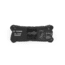 Helinox Air&amp;Foam Headrest, 12775