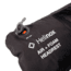 Helinox Air &amp; Foam Headrest, Black, 12775R1
