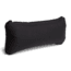 Helinox Air Headrest Pillow, Black, 12776R1