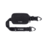 Helinox Backpacks - Shoulder Straps, Black, 15901