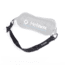 Helinox Backpacks - Shoulder Straps, Black, 15901