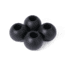 Helinox Ball Feet Set, 4 pk, 12783