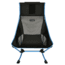 Helinox Beach Chair, Black, 255701
