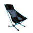 Helinox Beach Chair, Black Mesh, HBCHAIRM18
