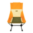 Helinox Beach Chair, Flame Multi Block, 10003358