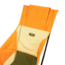 Helinox Beach Chair, Flame Multi Block, 10003358