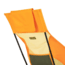 Helinox Beach Chair, Flame Multi Block, 10003358