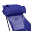 Helinox Beach Chair, Mint Multiblock, 10002805
