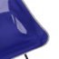 Helinox Beach Chair, Mint Multiblock, 10002805