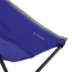 Helinox Beach Chair, Mint Multiblock, 10002805