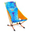 Helinox Beach Chairs, Tie Dye, 12666