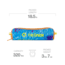 Helinox Beach Chairs, Tie Dye, 12666