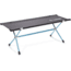 Helinox Bench One, Black, 14301
