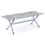 Helinox Bench One, Paisley Blue, 14306