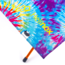 Helinox Bench One, Tie Dye, 14307