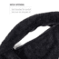 Helinox Bloncho, Black Fleece, 12485